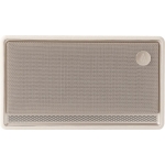 Edifier ES300 桌上型無線揚聲器 (珍珠白) Hi-Res Audio認證